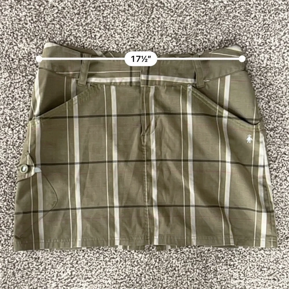 Smartwool all orders